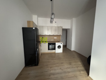 Lokal Wynajem Poznań Poznań-Jeżyce Żurawia